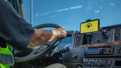 Targeted notifications for snowstorms, chain controls, and high wind advisories, particularly in areas like Reno, Carson City, and Tahoe, will keep drivers informed during harsh conditions. Targeted notifications for snowstorms, chain controls, and high wind advisories, particularly in areas like Reno, Carson City, and Tahoe, will keep drivers informed during harsh conditions. Targeted notifications for snowstorms, chain controls, and high wind advisories, particularly in areas like Reno, Carson City, and Tahoe, will keep drivers informed during harsh conditions. Targeted notifications for snowstorms, chain controls, and high wind advisories, particularly in areas like Reno, Carson City, and Tahoe, will keep drivers informed during harsh conditions.