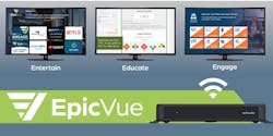 A custom home screen is branded for each carrier along with a dedicated fleet channel to distribute company announcements and fleet news, promote incentives to reward drivers for performance, and acknowledge standout employees. A custom home screen is branded for each carrier along with a dedicated fleet channel to distribute company announcements and fleet news, promote incentives to reward drivers for performance, and acknowledge standout employees.