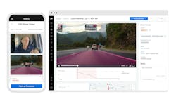 Motive Driver App gives both drivers and their managers the tools to safer, more productive, and more profitable operations as they move the physical economy forward. Motive Driver App gives both drivers and their managers the tools to safer, more productive, and more profitable operations as they move the physical economy forward.