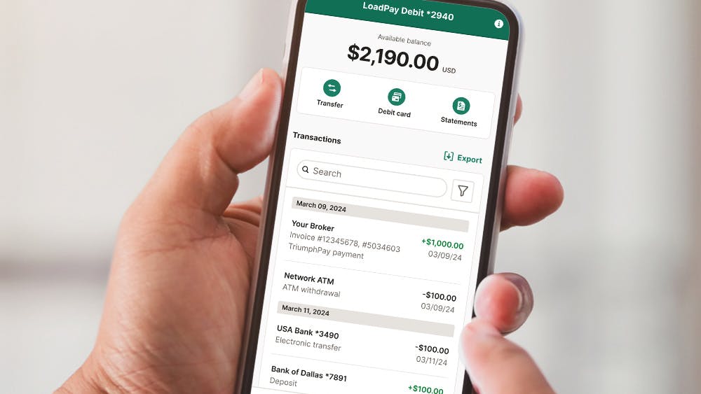 679b7e769531256ea2d5af9c Nastcarrierfinancialservicesloadpay1000x1000