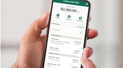 nastcarrierfinancialservicesloadpay1000x1000 nastcarrierfinancialservicesloadpay1000x1000