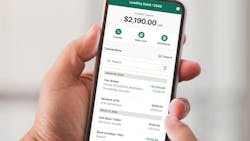 679b7e769531256ea2d5af9c Nastcarrierfinancialservicesloadpay1000x1000 679b7e769531256ea2d5af9c Nastcarrierfinancialservicesloadpay1000x1000