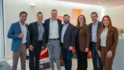 679b999b3331da71b1d24330 1738071643011 679b999b3331da71b1d24330 1738071643011