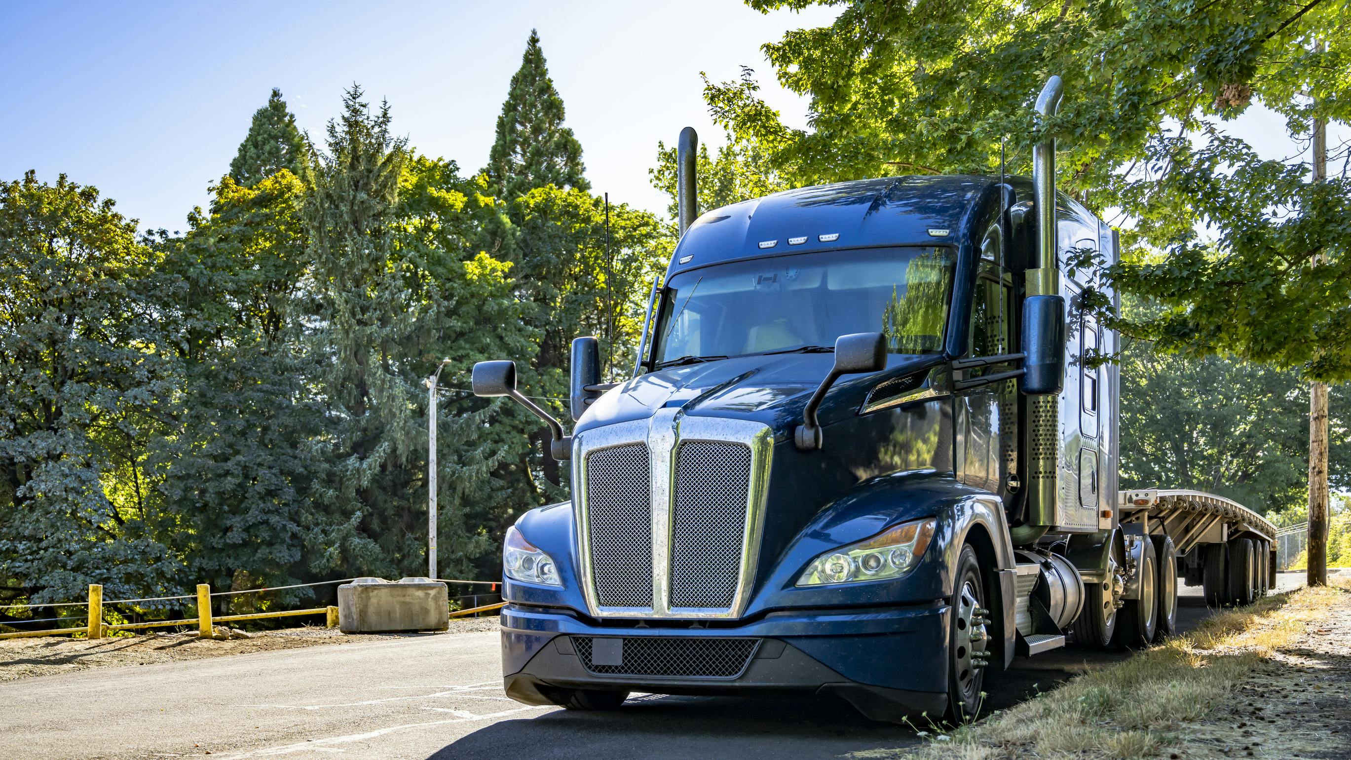 679bcb116f62894cf8a8c0cf Dreamstime L 334366981