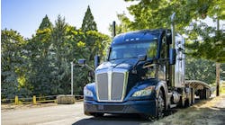 change management change management