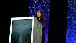 679beae4e91a4c8b8aa4c5d1 Ana Meuwissen At Hdad 679beae4e91a4c8b8aa4c5d1 Ana Meuwissen At Hdad