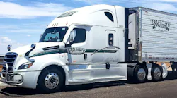 leonards_express_truck