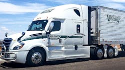 679ce040f955e40466c64737 Leonards Express Truck 679ce040f955e40466c64737 Leonards Express Truck