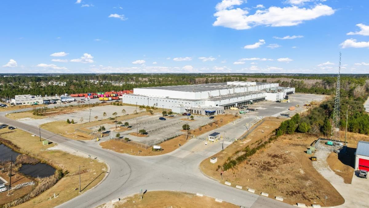 679ce39a0e7962852863589a Vertical Cold 1