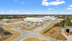 679ce39a0e7962852863589a Vertical Cold 1 679ce39a0e7962852863589a Vertical Cold 1