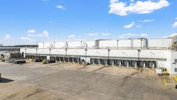 vertical_cold_2 vertical_cold_2