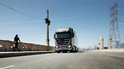 Nikola’s future appears uncertain as it offloads battery assets to Mullen