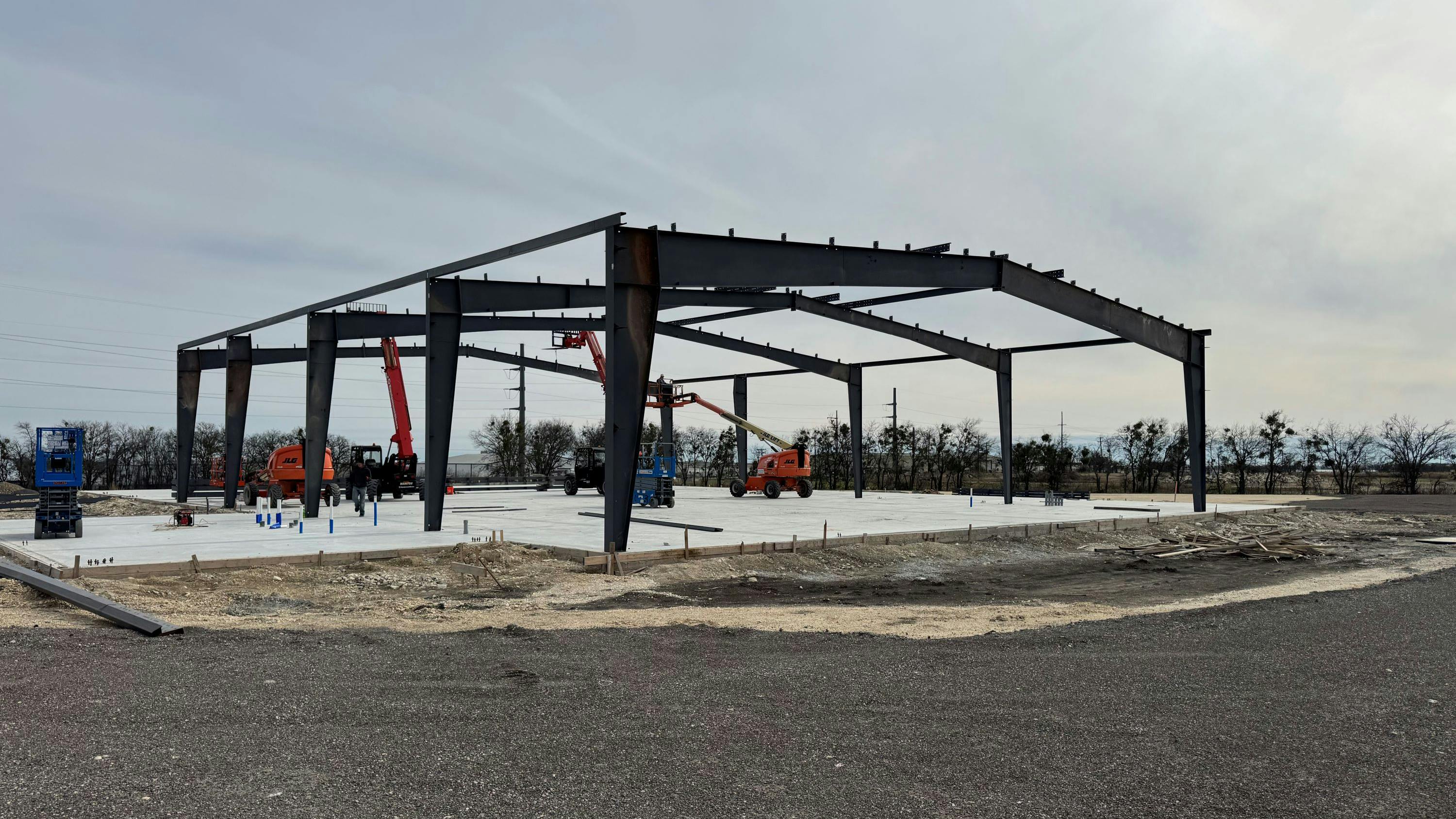 67a0d646f7e3ae58cf83c7a5 Polarleasingtexashub