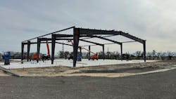 67a0d646f7e3ae58cf83c7a5 Polarleasingtexashub 67a0d646f7e3ae58cf83c7a5 Polarleasingtexashub