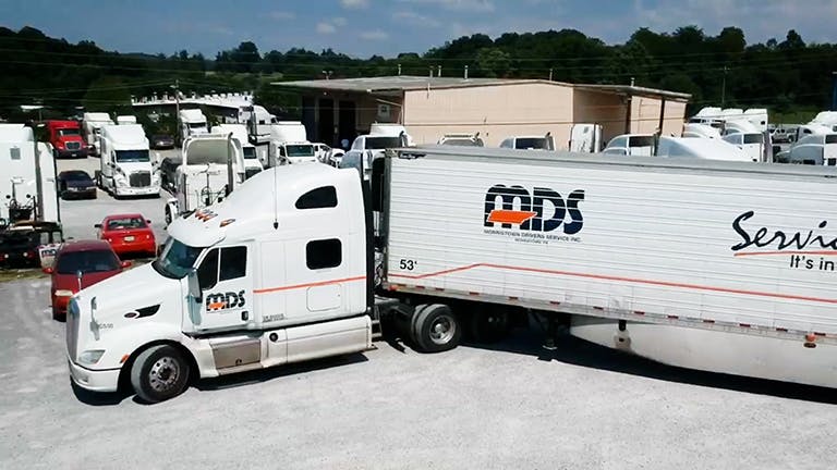 67a0df977846157539be3a87 Mds Trucking 768x432 300 Truckwide