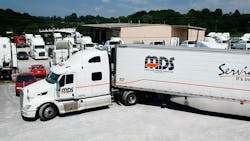 67a0df977846157539be3a87 Mds Trucking 768x432 300 Truckwide 67a0df977846157539be3a87 Mds Trucking 768x432 300 Truckwide