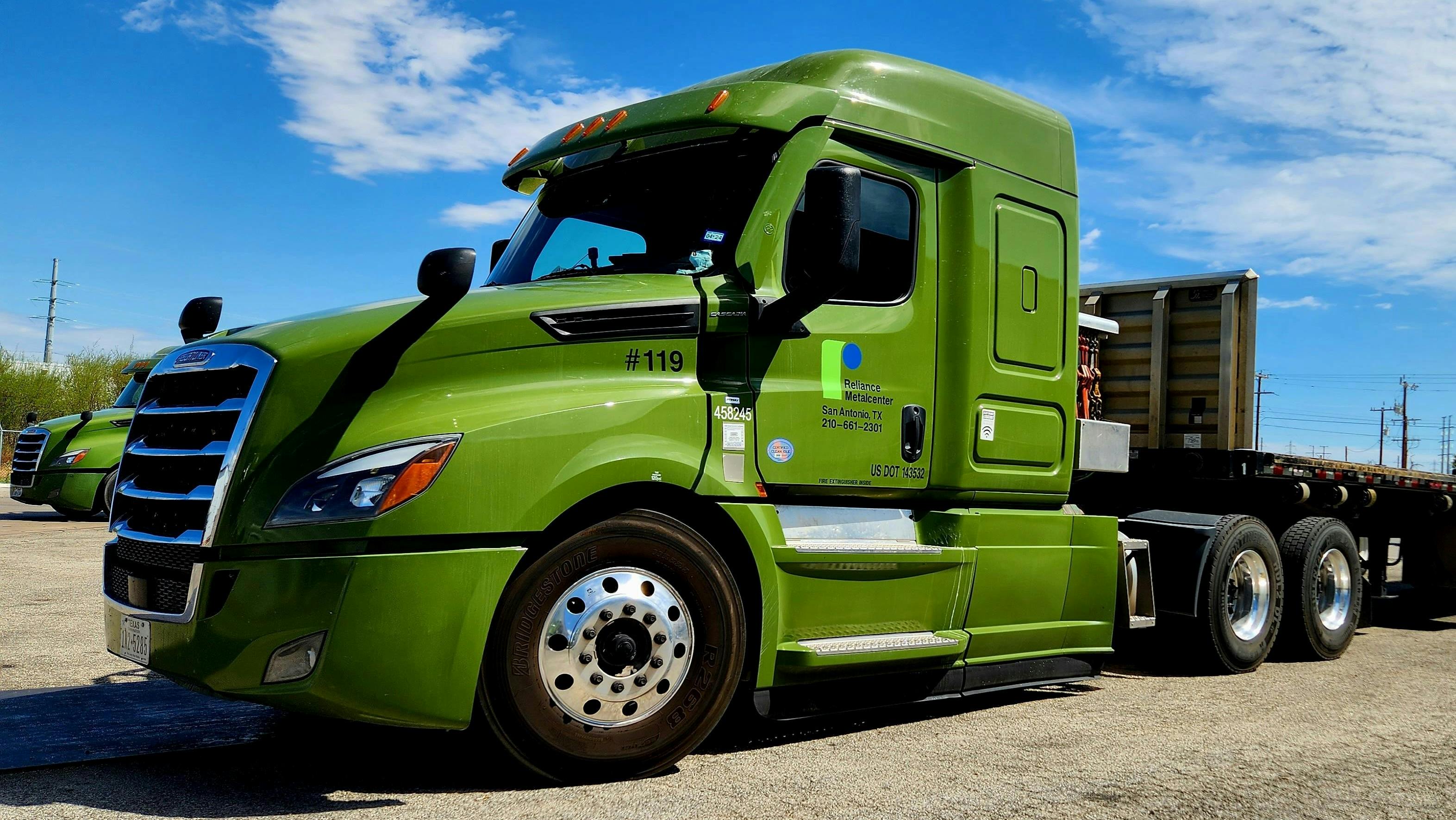 67a0f1e1e347a9ac4b533b4c Rmc Loc 07 San Antonio Tx 2