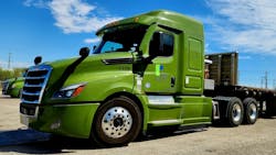 67a0f1e1e347a9ac4b533b4c Rmc Loc 07 San Antonio Tx 2 67a0f1e1e347a9ac4b533b4c Rmc Loc 07 San Antonio Tx 2