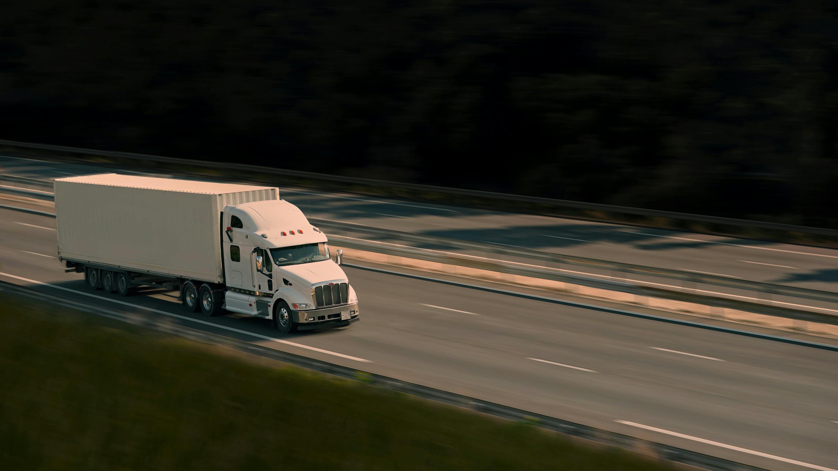 67a0f7230e60673ea84a57fa Dreamstime L 54664516 1