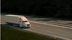 trucking efficiency trucking efficiency