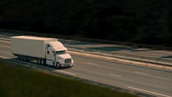 67a0f7230e60673ea84a57fa Dreamstime L 54664516 1 67a0f7230e60673ea84a57fa Dreamstime L 54664516 1