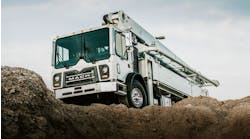 Driving without a functioning anti-lock brake system may result in the trailer not braking as intended, increasing the risk of a crash. Driving without a functioning anti-lock brake system may result in the trailer not braking as intended, increasing the risk of a crash.