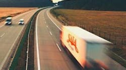 saia_truck_4 saia_truck_4