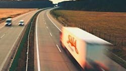 67a1527f6875ec8bc32e8f1e Saia Truck 4 67a1527f6875ec8bc32e8f1e Saia Truck 4