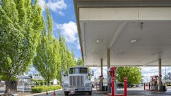 67a1bad9776f5a23ef704cda Dreamstime Xxl 348613859 67a1bad9776f5a23ef704cda Dreamstime Xxl 348613859