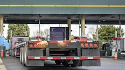 Uncover hidden fees: Essential strategies for saving on fuel and fleet card costs Uncover hidden fees: Essential strategies for saving on fuel and fleet card costs