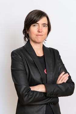 Raquel Urtasun Raquel Urtasun