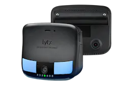 Top dash cameras technology for trucking fleets in 2025 | FleetOwner