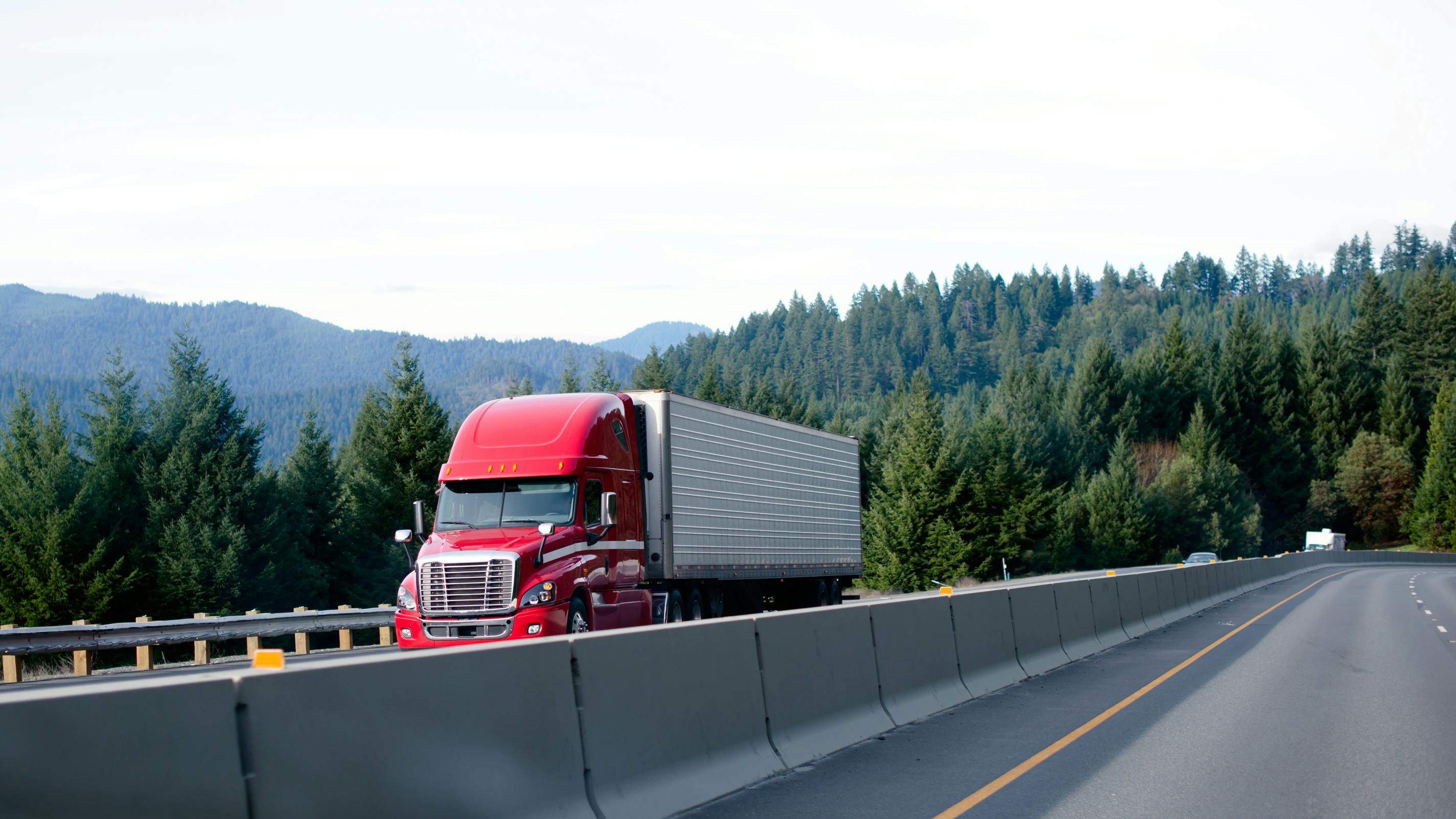 TRC Companies secures over $2 billion in funding for clean transportation and renewable energy projects