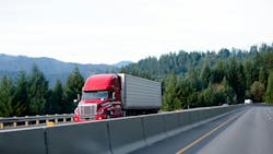 TRC Companies secures over $2 billion in funding for clean transportation and renewable energy projects TRC Companies secures over $2 billion in funding for clean transportation and renewable energy projects