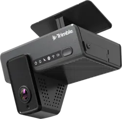 Timble Camera Top dash cameras technology for trucking fleets in 2025 | FleetOwner