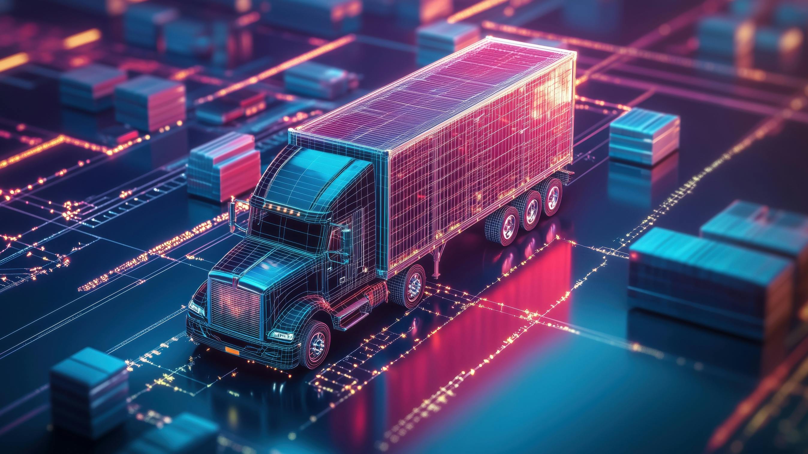 At their core, AI agents are large language models, yet unlike traditional LLMs that generate &ldquo;responses based on the data used to train them&rdquo; and being bound &ldquo;by knowledge and reasoning limitations,&rdquo; AI agents use tools in the backend &ldquo;to obtain up-to-date information, optimize workflow, and create subtasks autonomously to achieve complex goals,&rdquo; according to IBM.