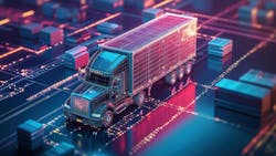 At their core, AI agents are large language models, yet unlike traditional LLMs that generate “responses based on the data used to train them” and being bound “by knowledge and reasoning limitations,” AI agents use tools in the backend “to obtain up-to-date information, optimize workflow, and create subtasks autonomously to achieve complex goals,” according to IBM. At their core, AI agents are large language models, yet unlike traditional LLMs that generate “responses based on the data used to train them” and being bound “by knowledge and reasoning limitations,” AI agents use tools in the backend “to obtain up-to-date information, optimize workflow, and create subtasks autonomously to achieve complex goals,” according to IBM.