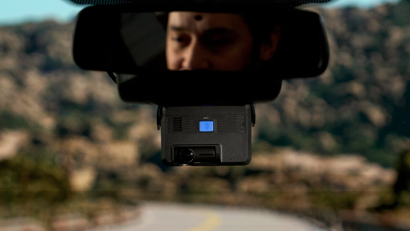 Samsara's Super Bowl ad: Revolutionizing road safety with AI-powered dashcams