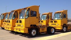 A vehicle rollaway and an engine stall increase the risk of a crash. A vehicle rollaway and an engine stall increase the risk of a crash.