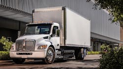 Inoperative hazard lights cannot alert other drivers as intended. In addition, the inability to adjust the brightness on the instrument panel display can make it difficult to see critical safety information or distract the driver. Both scenarios can increase the risk of a crash. Inoperative hazard lights cannot alert other drivers as intended. In addition, the inability to adjust the brightness on the instrument panel display can make it difficult to see critical safety information or distract the driver. Both scenarios can increase the risk of a crash.