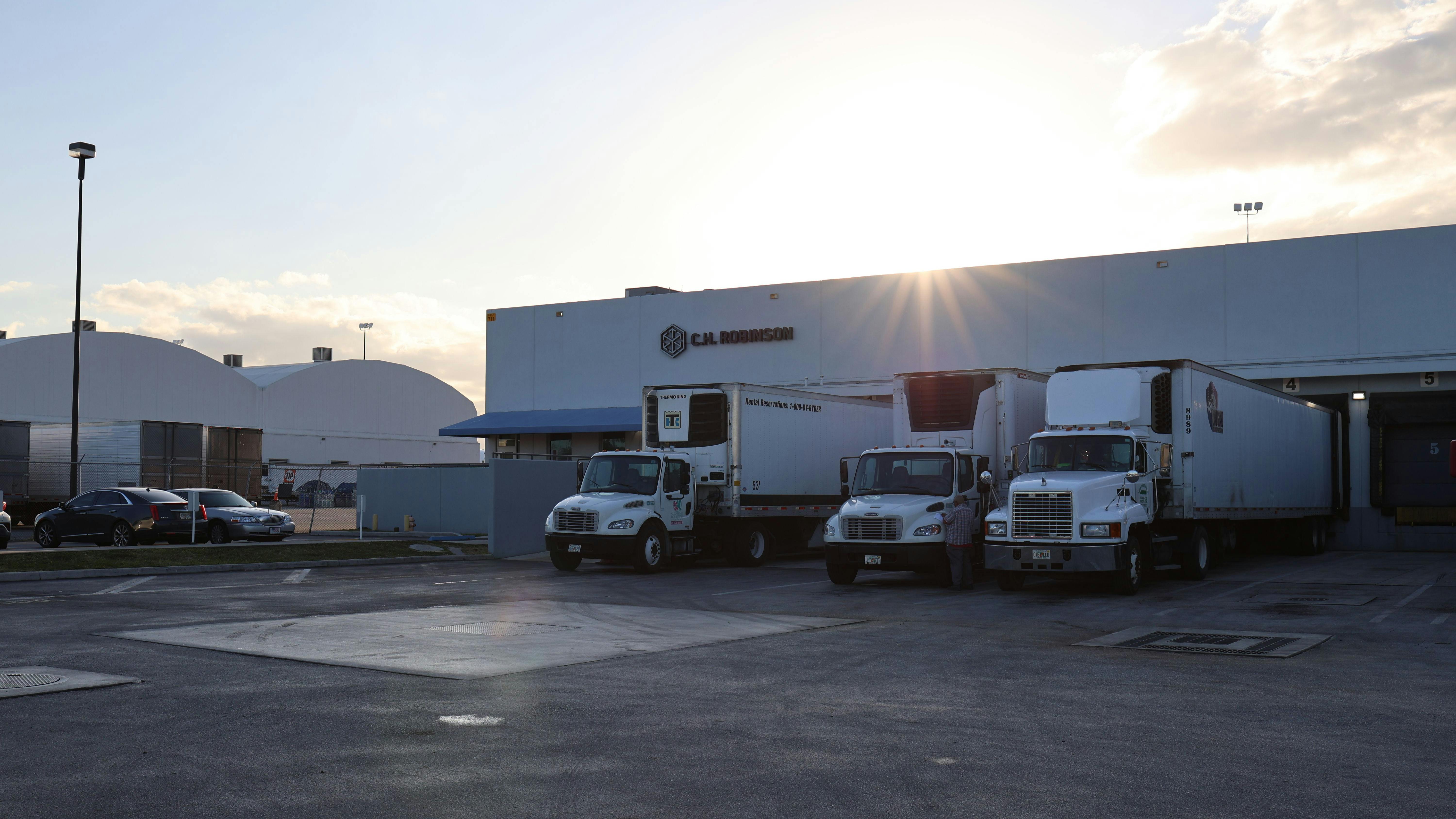 67ab828503d1298e0a82ab45 2pt1dkig