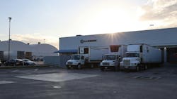 67ab828503d1298e0a82ab45 2pt1dkig 67ab828503d1298e0a82ab45 2pt1dkig