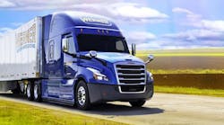wern_truck_1 wern_truck_1