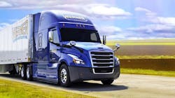 67ab9ff4d54cc5cdda85b6af Wern Truck 1 67ab9ff4d54cc5cdda85b6af Wern Truck 1