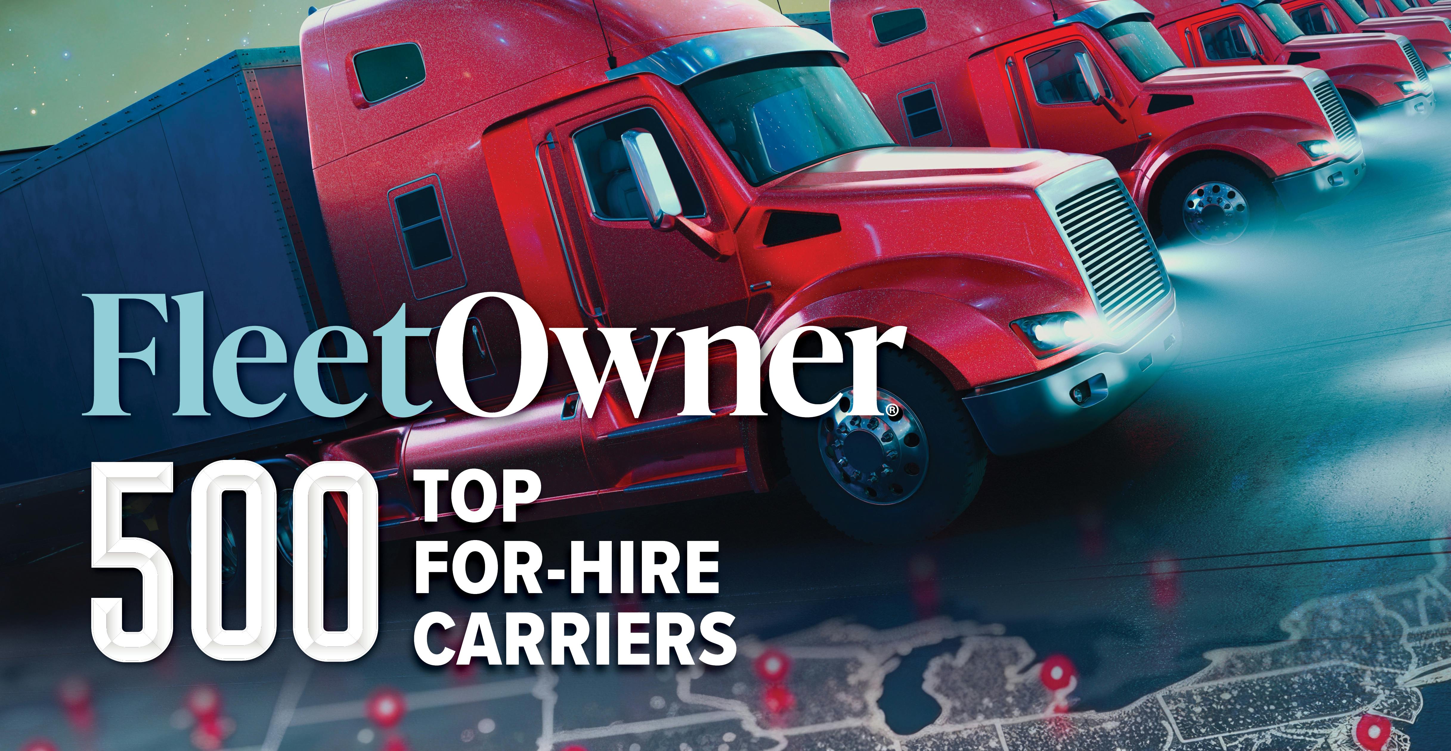 fo_feb_2025_cover_lead_image