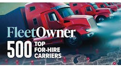 fo_feb_2025_cover_lead_image fo_feb_2025_cover_lead_image