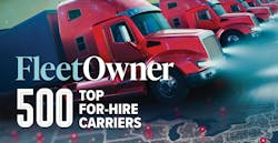 67acc82a6175d9aa851b4bd1 Fo Feb 2025 Cover Lead Image 67acc82a6175d9aa851b4bd1 Fo Feb 2025 Cover Lead Image