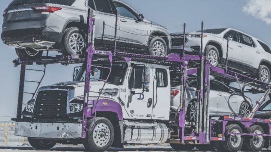 67acedf5357c47e35ee814a4 Pal Truck 2