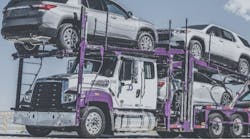 pal_truck_2 pal_truck_2