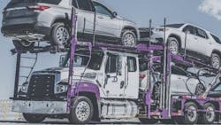 67acedf5357c47e35ee814a4 Pal Truck 2 67acedf5357c47e35ee814a4 Pal Truck 2